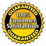 guarantee