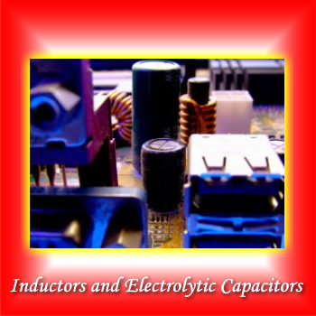 electronic troubleshooting