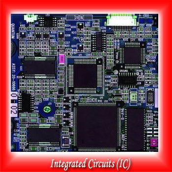 repair electronic circuit