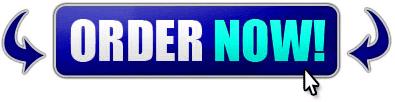 order electronic books