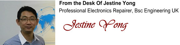 jestineyong