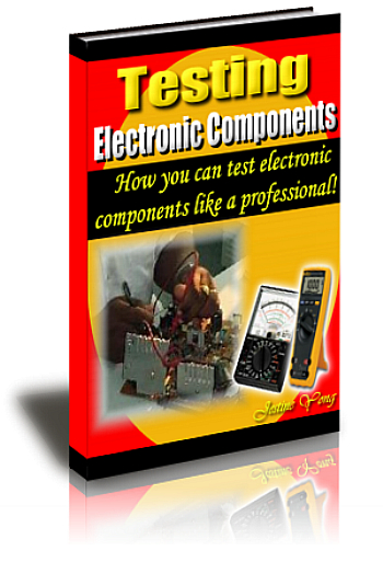 testingbook